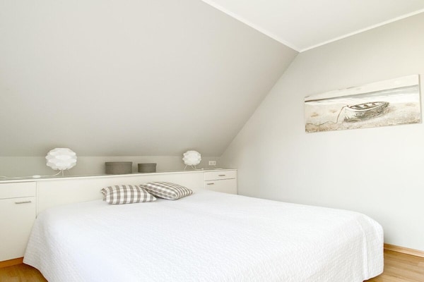 Foto van Vakantiehuis in  - Vakantiehuis in  - Untagged