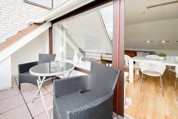 Foto van Vakantiehuis in  - Vakantiehuis in  - Untagged