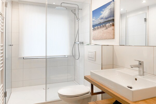 Foto van Vakantiehuis in  - Vakantiehuis in  - Untagged