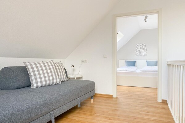 Foto van Vakantiehuis in  - Vakantiehuis in  - Untagged