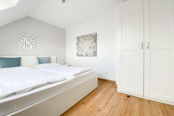 Foto van Vakantiehuis in  - Vakantiehuis in  - Untagged