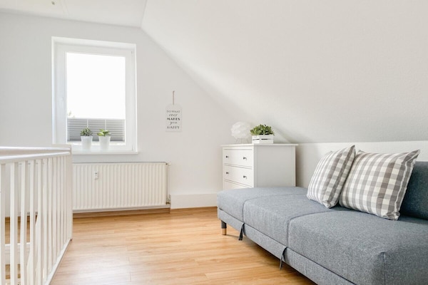 Foto van Vakantiehuis in  - Vakantiehuis in  - Untagged