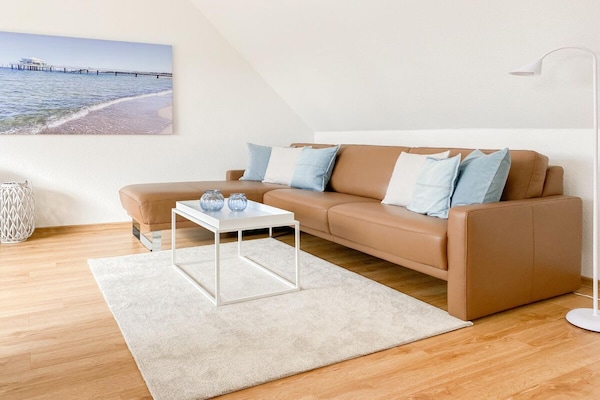 Foto van Vakantiehuis in  - Vakantiehuis in  - Untagged