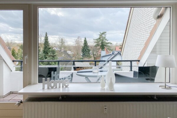 Foto van Vakantiehuis in  - Vakantiehuis in  - Untagged