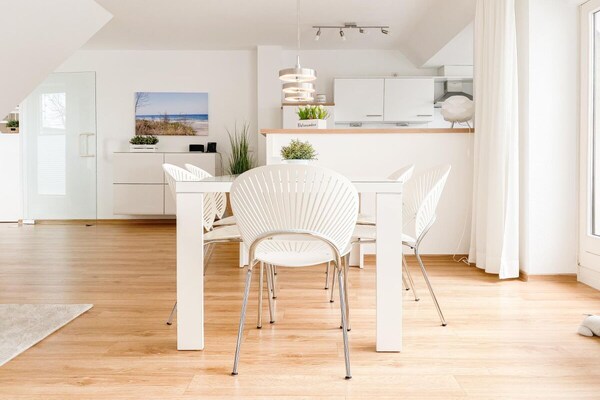 Foto van Vakantiehuis in  - Vakantiehuis in  - Untagged