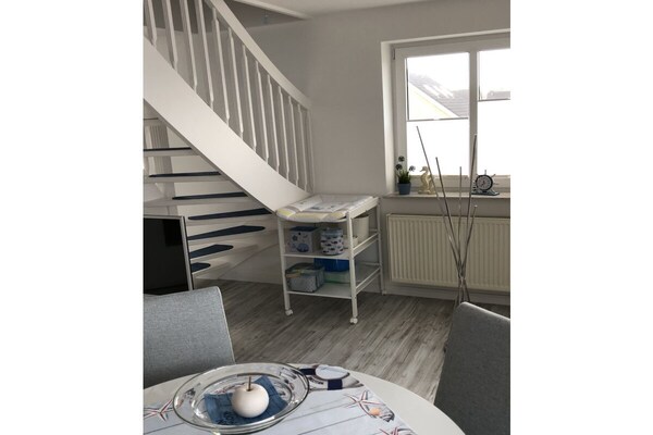 Foto van Vakantiehuis in  - Vakantiehuis in  - Untagged