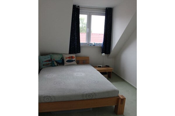 Foto van Vakantiehuis in  - Vakantiehuis in  - Untagged