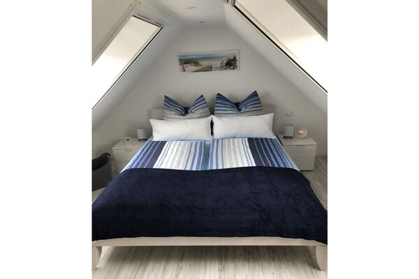 Foto van Vakantiehuis in  - Vakantiehuis in  - Untagged