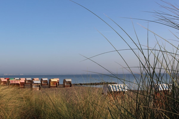 Foto van Vakantiehuis in  - Vakantiehuis in  - Untagged