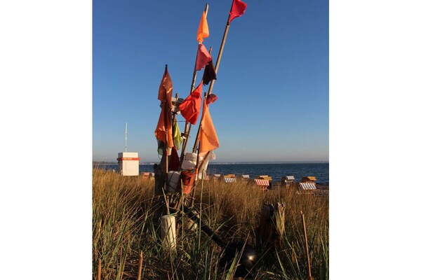 Foto van Vakantiehuis in  - Vakantiehuis in  - Untagged