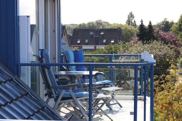 Foto van Vakantiehuis in  - Vakantiehuis in  - Untagged