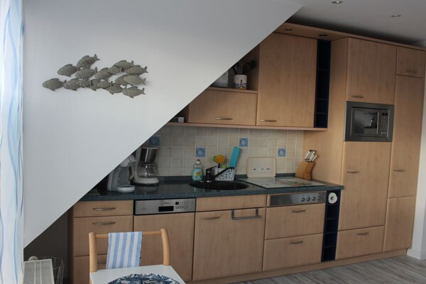 Foto van Vakantiehuis in  - Vakantiehuis in  - Untagged