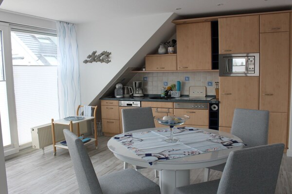 Foto van Vakantiehuis in  - Vakantiehuis in  - Untagged