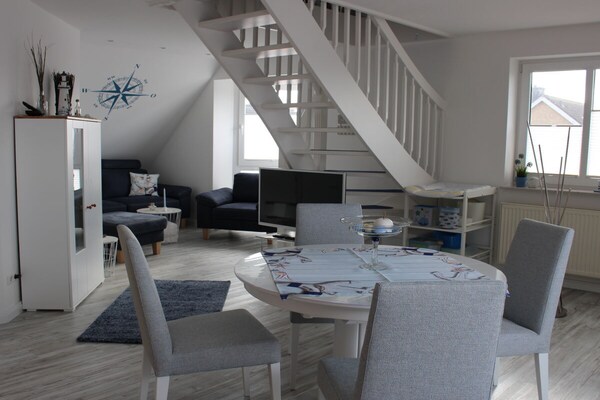 Foto van Vakantiehuis in  - Vakantiehuis in  - Untagged