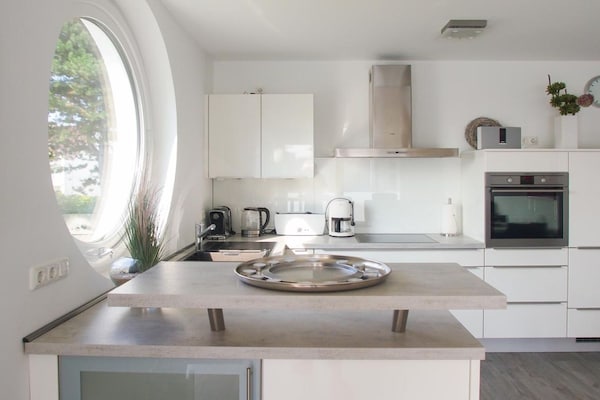 Foto van Vakantiehuis in  - Vakantiehuis in  - Untagged
