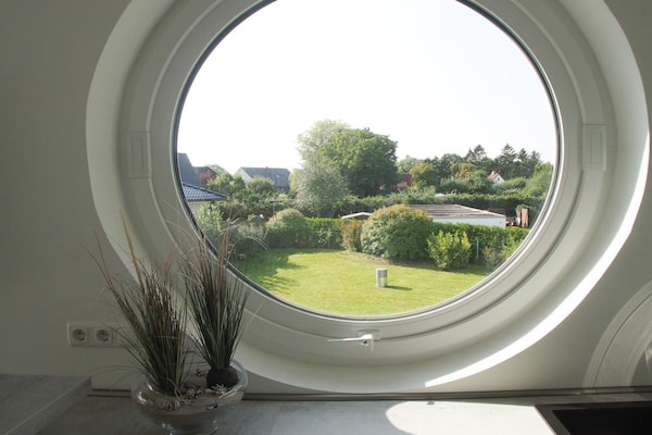 Foto van Vakantiehuis in  - Vakantiehuis in  - Untagged