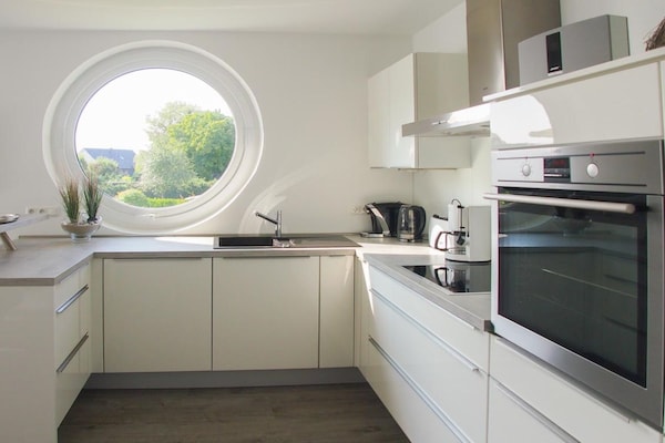 Foto van Vakantiehuis in  - Vakantiehuis in  - Untagged
