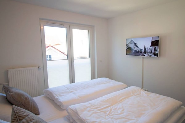 Foto van Vakantiehuis in  - Vakantiehuis in  - Untagged
