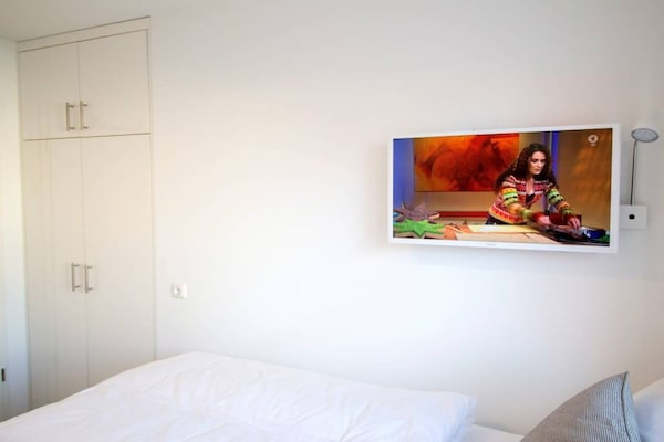 Foto van Vakantiehuis in  - Vakantiehuis in  - Untagged