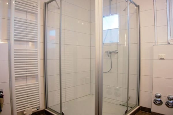 Foto van Vakantiehuis in  - Vakantiehuis in  - Untagged