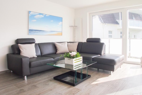Foto van Vakantiehuis in  - Vakantiehuis in  - Untagged