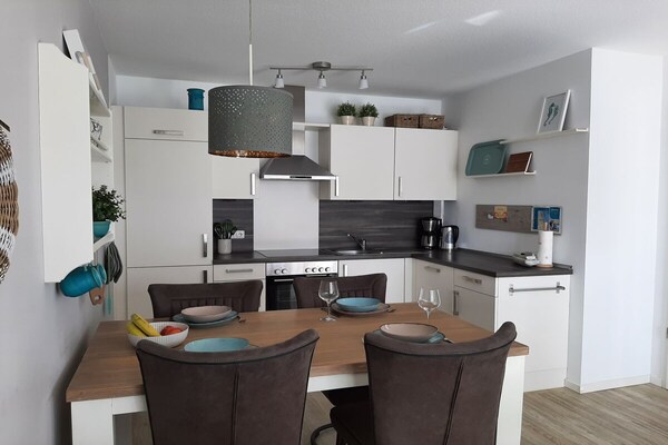 Foto van Vakantiehuis in  - Vakantiehuis in  - Untagged