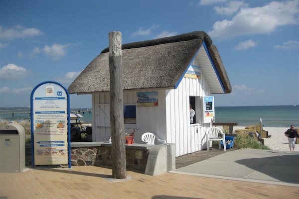 Foto van Vakantiehuis in  - Vakantiehuis in  - Untagged