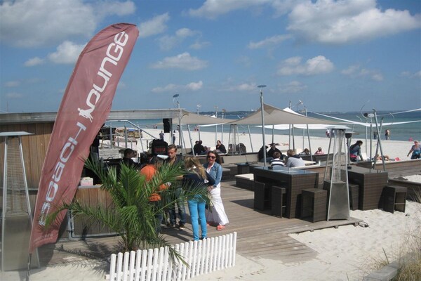 Foto van Vakantiehuis in  - Vakantiehuis in  - Untagged
