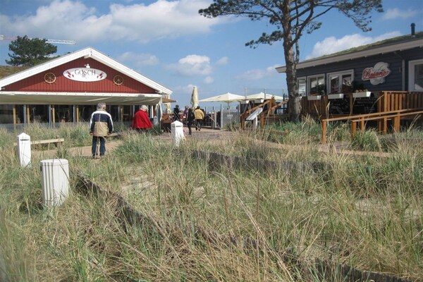 Foto van Vakantiehuis in  - Vakantiehuis in  - Untagged