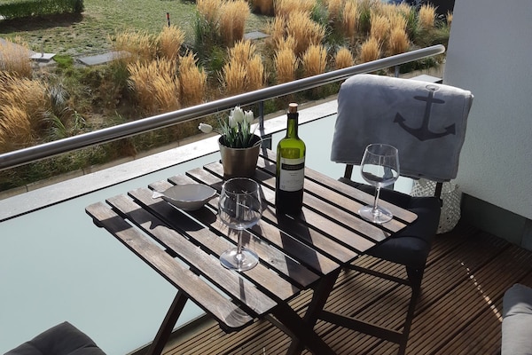 Foto van Vakantiehuis in  - Vakantiehuis in  - Untagged