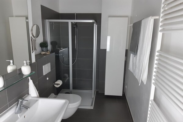 Foto van Vakantiehuis in  - Vakantiehuis in  - Untagged