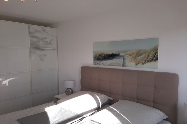 Foto van Vakantiehuis in  - Vakantiehuis in  - Untagged