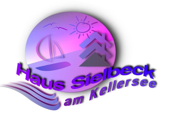 Foto van 1 in het Sielbeck-huis aan de Kellersee - Vakantiehuis in Eutin-Sielbeck - Untagged