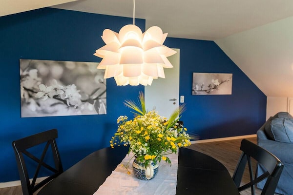 Foto van Vakantiehuis in  - Vakantiehuis in  - Untagged