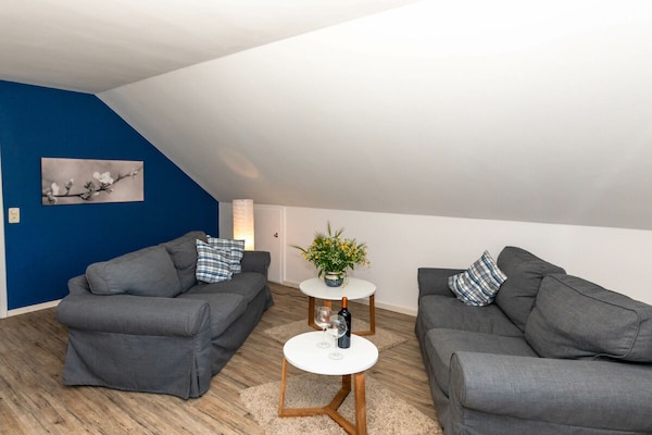 Foto van Vakantiehuis in  - Vakantiehuis in  - Untagged