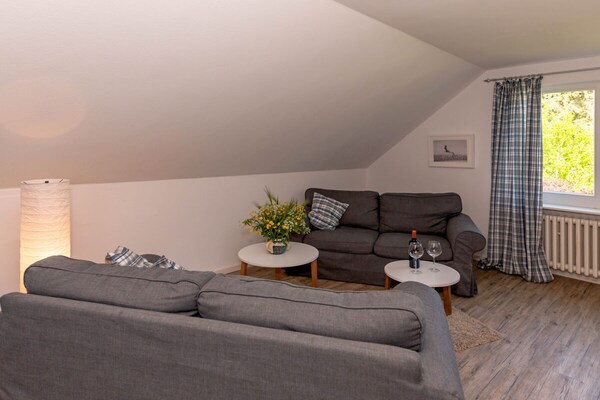 Foto van Vakantiehuis in  - Vakantiehuis in  - Untagged