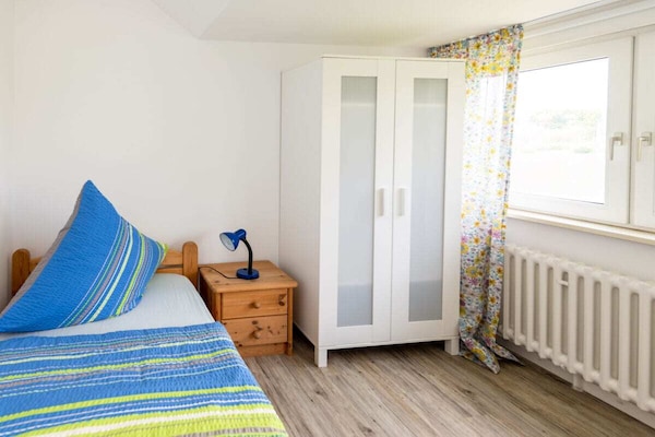 Foto van Vakantiehuis in  - Vakantiehuis in  - Untagged