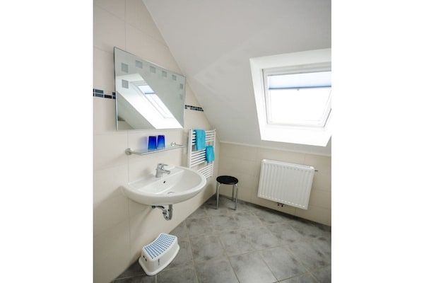 Foto van Vakantiehuis in  - Vakantiehuis in  - Untagged