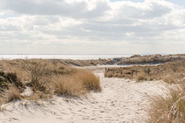 Foto van Vakantiehuis in  - Vakantiehuis in  - Untagged