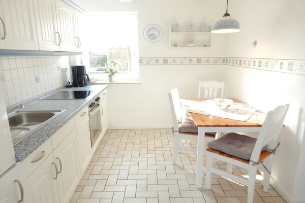 Foto van Vakantiehuis in  - Vakantiehuis in  - Untagged