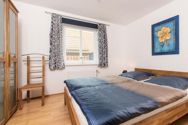 Foto van Vakantiehuis in  - Vakantiehuis in  - Untagged