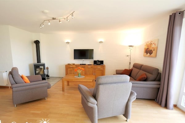 Foto van Vakantiehuis in  - Vakantiehuis in  - Untagged