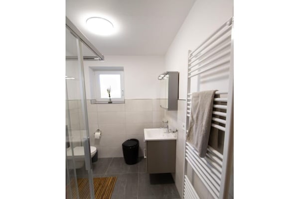 Foto van Vakantiehuis in  - Vakantiehuis in  - Untagged