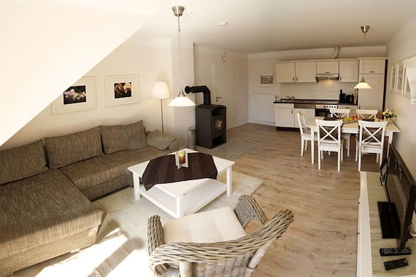 Foto van Vakantiehuis in  - Vakantiehuis in  - Untagged