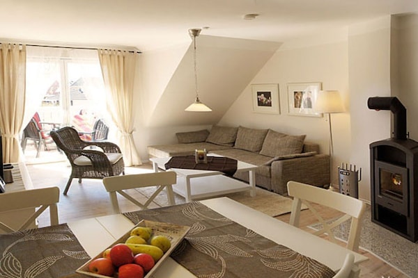 Foto van Vakantiehuis in  - Vakantiehuis in  - Untagged
