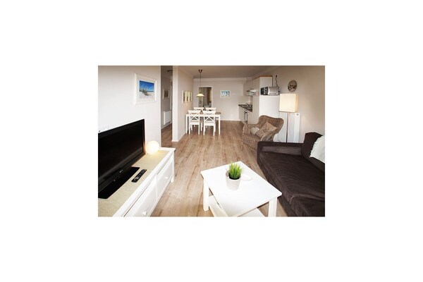 Foto van Vakantiehuis in  - Vakantiehuis in  - Untagged