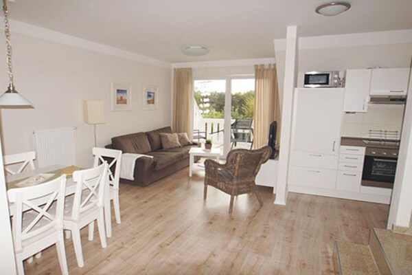 Foto van Vakantiehuis in  - Vakantiehuis in  - Untagged