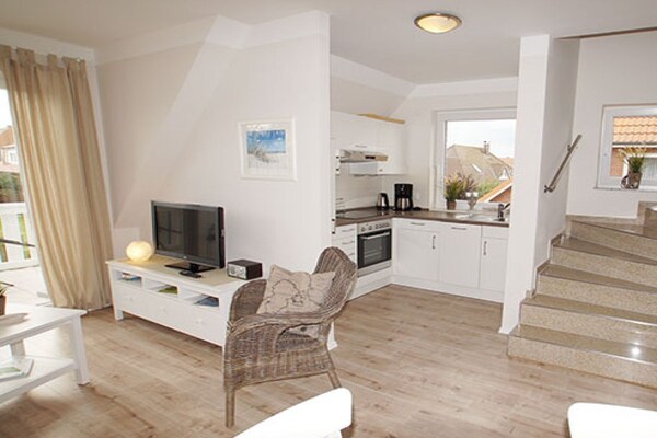 Foto van Vakantiehuis in  - Vakantiehuis in  - Untagged