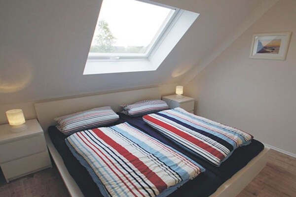 Foto van Vakantiehuis in  - Vakantiehuis in  - Untagged