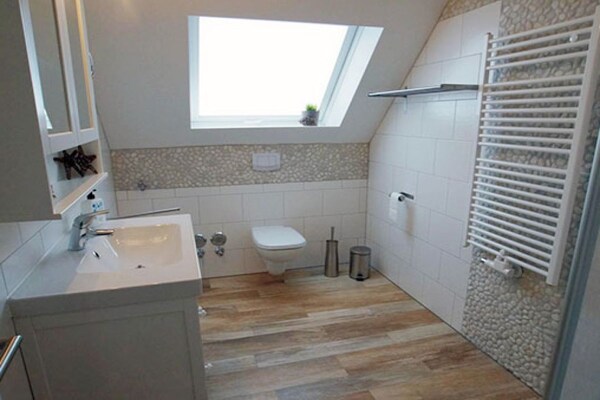Foto van Vakantiehuis in  - Vakantiehuis in  - Untagged